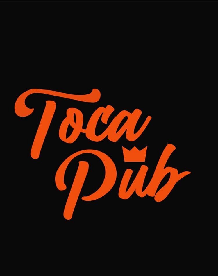Toca Pub